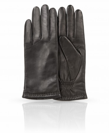 Перчатки Женские 11_ALETTE/BL//11